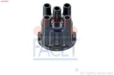 Capac distribuitor Seat Arosa, Cordoba, Cordoba Vario; Skoda Felicia I, Felicia I Pick-Up, Felicia II; VW Caddy II, Caddy II Pick-Up, Golf III, Lupo