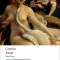 Faust Part Two