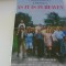 as it is in heaven - dvd-cn