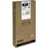 Cartus Epson T9461, Black XXL