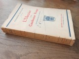 L&#039;Ukraine et le Cauchemar Rouge: Les massacres en Ukraine, 1927