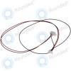Conector DeLonghi Magnifica ESAM 4500