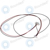 Conector DeLonghi Magnifica ESAM 4500