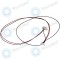 Conector DeLonghi Magnifica ESAM 4500