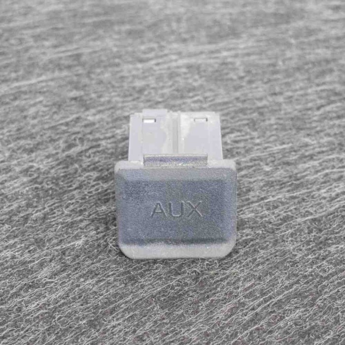 Port USB/AUX-In OPEL MOKKA / MOKKA X 2013 OEM: 20874710 | 3349216