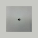 O-ring pentru espressor De'Longhi 5313279441 Original