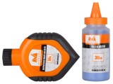 Dispozitiv de trasat linii 30M cu fir - 628095