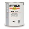 Aditiv Antiderapant NS200 1Kg, Rust-Oleum