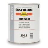 Aditiv Antiderapant NS200 1Kg, Rust-Oleum