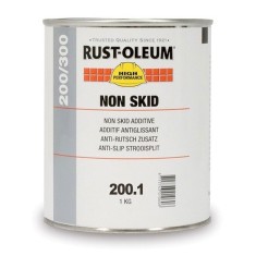 Aditiv Antiderapant NS200 1Kg