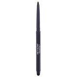 Revlon Cosmetics ColorStay&trade; tus de ochi cu ascutitoare culoare 201 Black 0.28 g