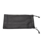 Cumpara ieftin Etui / saculeti ochelari