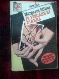 N1 In fiecare zi e iarna - Margaret Millar