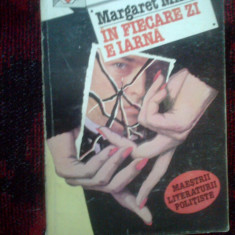 n1 In fiecare zi e iarna - Margaret Millar