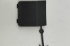 Capac c&acirc;rlig de remorcare bara de protecție spate FORD KUGA III DFK 2024 OEM: RV4J-17K922-A 31024922