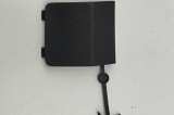 FORD KUGA III DFK 2024 OEM: RV4J-17K922-A SKU: 31024922