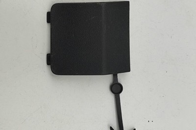 Capac c&amp;acirc;rlig de remorcare bara de protecție spate FORD KUGA III DFK 2024 OEM: RV4J-17K922-A 31024922 foto