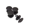Clema, clips fixare Ford B-Max, C-Max 14/, Focus 21, Focus 3 14/18, Galaxy 10/15, Kuga 16/20, Mondeo 10/15, Transit/Tourneo Connect 18,