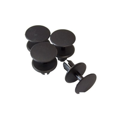 Clema, clips fixare Ford B-Max 12-, C-Max 10-14/14-, Focus 18-21, Focus 3 10-14/14-18, Galaxy 06-10/10-15, Kuga 13-16/16-20, Mondeo 07-10/10-15, Tran foto