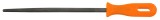 Cumpara ieftin Pila Patrata 250Mm
