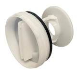 Filtru Pompa Masina Spalat Bosch BSH 605010 327359 Compatibil