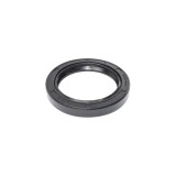 Simering 52x72x10 Autospeed pentru etansare si protectie impotriva scurgerilor
