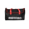 Geanta voiaj Menabo Nomad Sport 44L (54x32x26cm) - Bagaj incapator