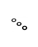 Geam Camera Set (doar geam) Samsung Galaxy A25 , A256
