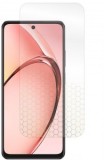 Folie pentru Oppo A60, King Protection