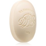 D.R. Harris Bath Soap săpun solid pentru baie Arlington 150 g