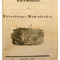 SATELLIT DER SIEBENBURGEN WOCHENBLATTES, KRONSTADT, 1843