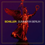 Summer In Berlin | Schiller, sony music