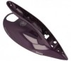 Carcasa Superioara + Maner Original Fier de Calcat Philips - Compatibil Diverse Modele