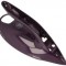 Carcasa superioara + maner fier de calcat Philips Originala