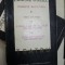 Teatru in 3 volume Eugene O&#039;neill