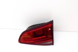VW GOLF VII 5G1, BQ1, BE1, BE2 2013 OEM: 5G0945094P,90029156 SKU: 15032738