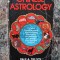 Chinese Astrology Paula DelSol