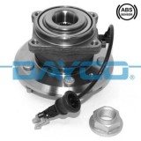 Rulment roata Chevrolet Captiva; Opel Antara A Motor 2.0 Cdti, 2.0 Cdti 4x4, 2.0 D, 2.0 D 4WD, 2.2 CDTi, 2.2 CDTi 4x4, 2.2 D, 2.2 D 4WD, 2.4, 2.4