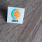 QW9 N6 71 - Tematica sport - Baschet - Federatia de baschet din Serbia - SBBF