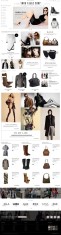 Creare Site Magento 2 - Creare Site Magazin Online - Creare Site Web foto