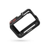 Cadru metalic frame de protectie pentru camere de actiune DJI Osmo Action 3 4 5 Pro
