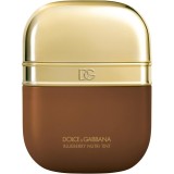 Dolce&amp;Gabbana Fresh Blueberry Nutri-Tint SPF 20 crema tonica radianta SPF 20 culoare 34W Deep 30 ml