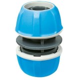 Mufa furtun, cuplaj rapid, 1/2&quot;, Aquacraft GartenVIP DiyLine