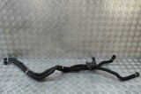 Furtun de lichid de răcire PEUGEOT 208 II UB_, UP_, UW_, UJ_ 2024 OEM: 9846691680 | 31845323