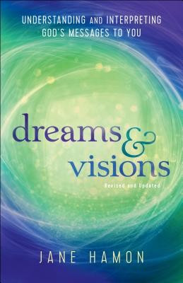 Dreams and Visions: Understanding and Interpreting God&amp;#039;s Messages to You foto