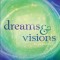Dreams and Visions: Understanding and Interpreting God&#039;s Messages to You
