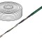 Cablu de Control Chainflex CF5 4G1,5mm2 PVC Verde