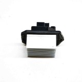 Rezistența aeroterma JAGUAR F-TYPE Coupe X152 2016 OEM: 077800-1020 12166151