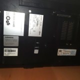 Laptop Fujitsu LIFEBOOK E751, Core i7-2620M, 8 GB RAM, ecran 15,6"