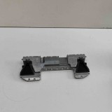 Camera față MERCEDES-BENZ GLE Coupe C292 2015 OEM: A0009009908,A2079014100,A0009027727,A2C7461490200 32574417